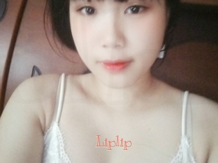 Liplip
