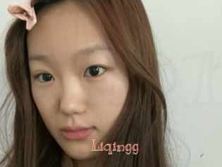 Liqingg