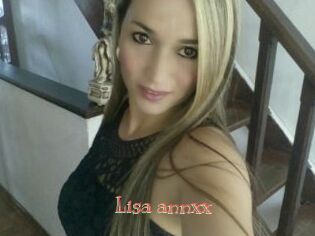 Lisa_annxx
