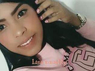 Lisa_naughty