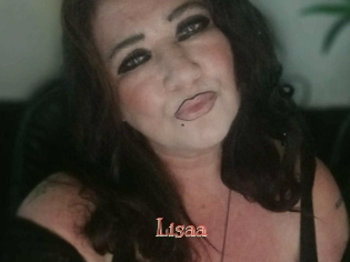 Lisaa