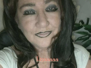 Lisaaaaa