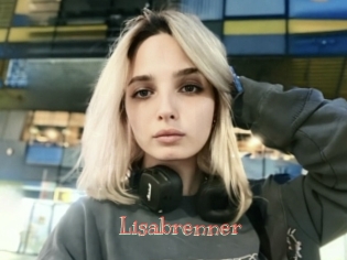 Lisabrenner