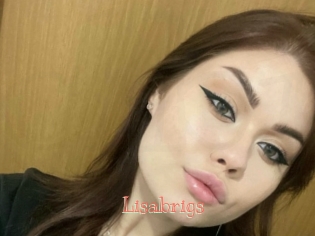 Lisabrigs