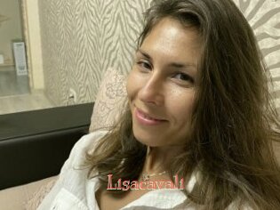 Lisacavali