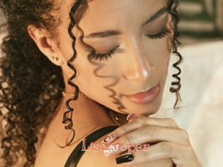 lisacooper Celebrix
