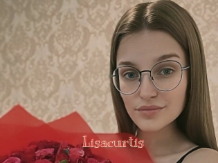 Lisacurtis