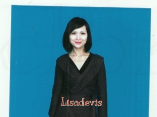 Lisadevis