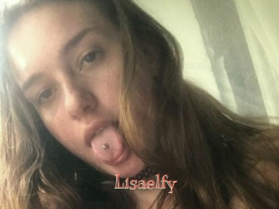 Lisaelfy