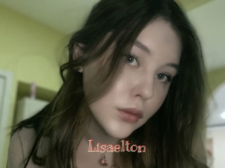 Lisaelton