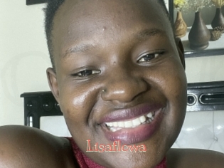 Lisaflowa