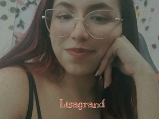 Lisagrand