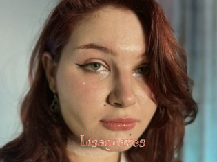 Lisagraves