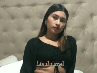 Lisalaurel