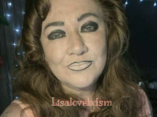 lisalovebdsm Celebrix