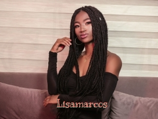 Lisamarcos