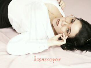 Lisameyer