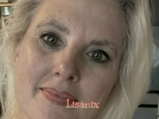 Lisanix