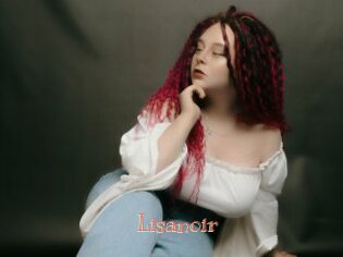 Lisanoir