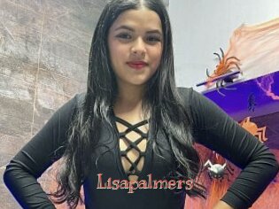 Lisapalmers