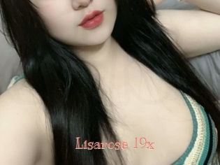 Lisarose_19x