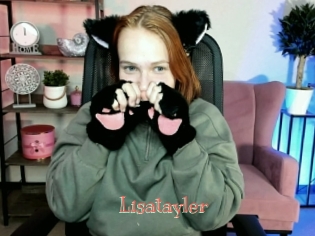 Lisatayler