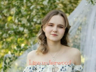 lisaunderwood Celebrix