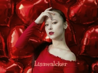 Lisawalcker