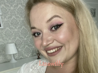 Lisawilly