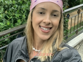 Lisbravo