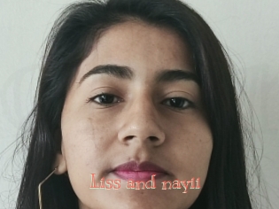 Liss_and_nayii