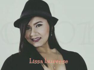 Lissa_laurense