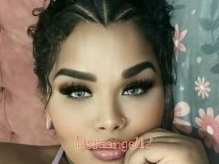 Lissaangel12