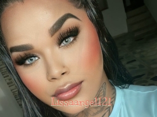 Lissaangel121