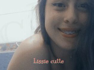 Lissie_cutte