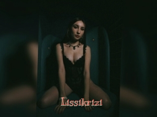 Lissikrizi