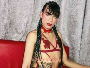 Lissmelissa