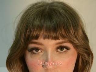 Litajones