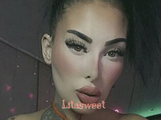 Litasweet