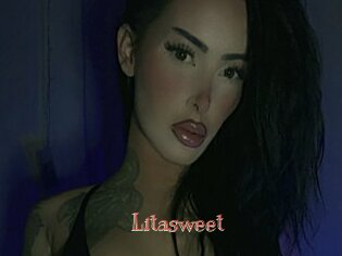 Litasweet