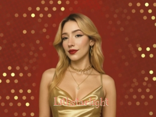 Lithstarlight