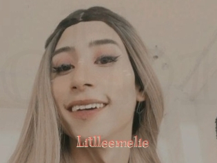 Litlleemelie