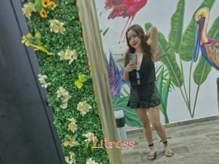 Litross