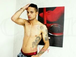 Litt_baby