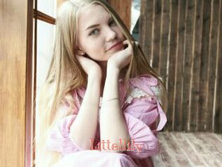Littellily