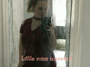 Little_miss_innocent