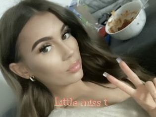Little_miss_t