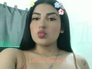 Little78angell