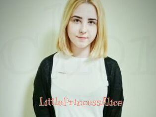 LittlePrincessAlice