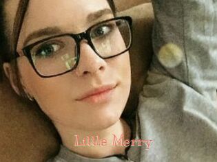 Little_Merry